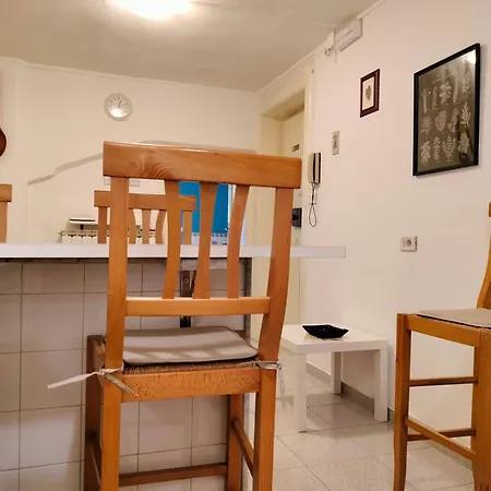 In Vacanza A