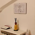 In Vacanza A *